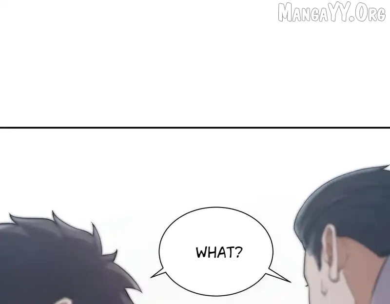 Hidden Dragon in the City (2025) Chapter 26 - page 35